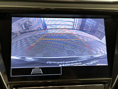 Used 2023 Chevrolet TrailBlazer LT w/ Convenience Package image 21