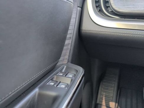 Used 2025 Rivian R1T Adventure Dual AWD/4WD image 28