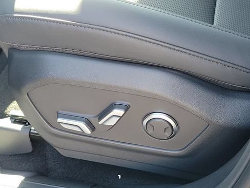 New 2026 Hyundai Santa Fe SEL FWD image 19