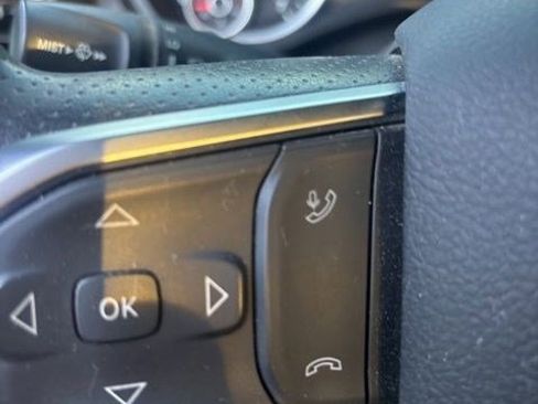 Used 2025 RAM 1500 Tradesman AWD/4WD image 23