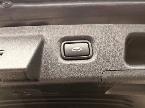 Used 2023 Hyundai Santa Fe Limited image 41