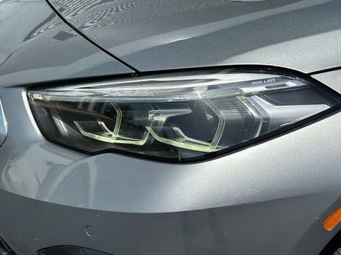 Used 2023 BMW 228i xDrive Gran Coupe w/ Premium Package 2 AWD/4WD image 9