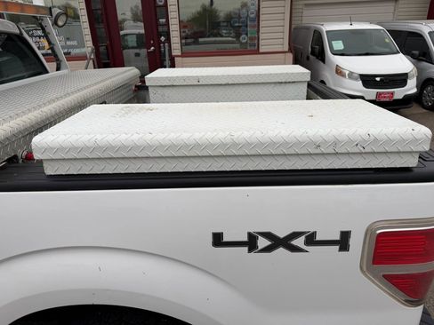 Used 2014 Ford F150 XL image 26