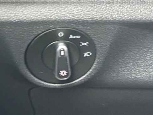 New 2026 Volkswagen Jetta GLI Autobahn image 18