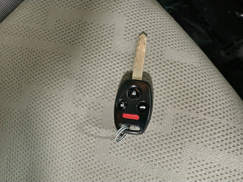 Used 2013 Honda Civic EX image 38
