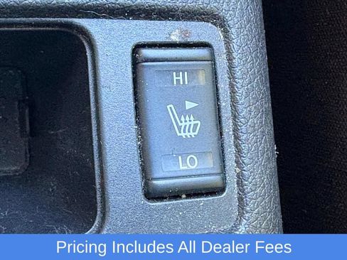 Used 2019 Nissan Rogue SV w/ Premium Package AWD/4WD image 13