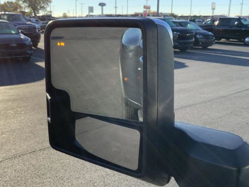 Used 2020 GMC Sierra 3500 Denali w/ Denali Ultimate Package image 28