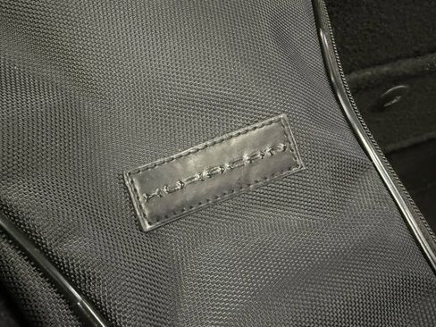 Used 2018 Lamborghini Huracan Performante image 30