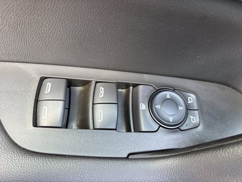 Used 2024 Chevrolet Blazer LT w/ Convenience Package FWD image 19