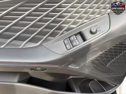 New 2026 Dodge Charger R/T Scat Pack image 9