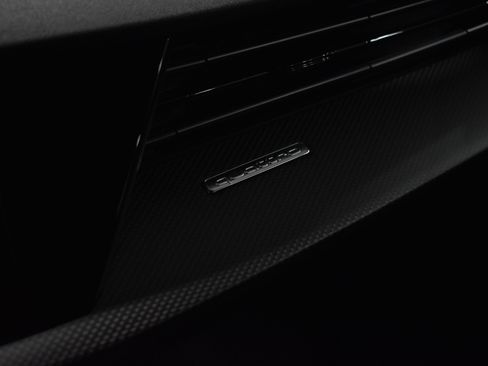 New 2026 Audi RS 3 image 27