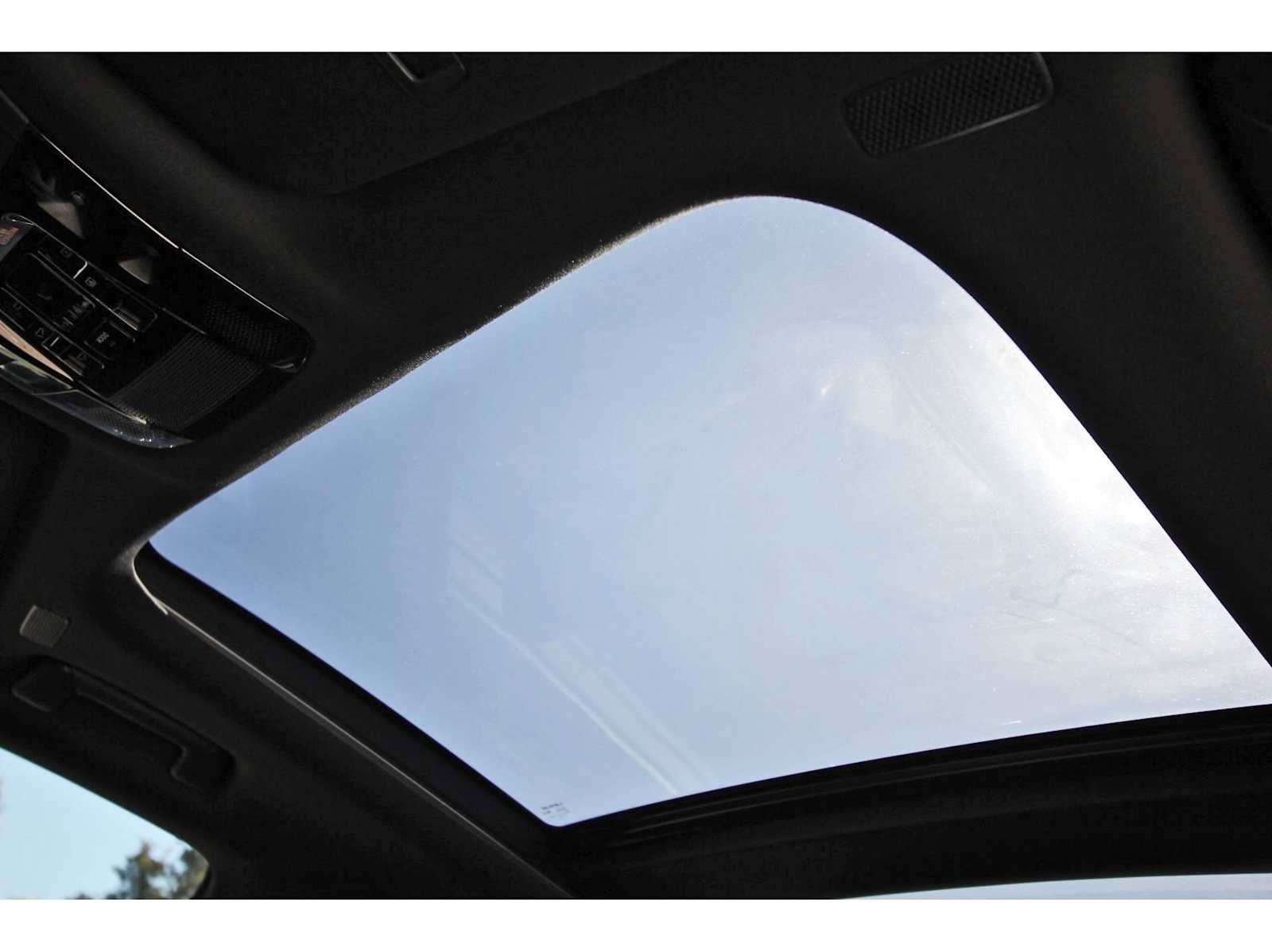 Used 2023 Lexus RX 350 FWD w/ Cold Area Package image 27