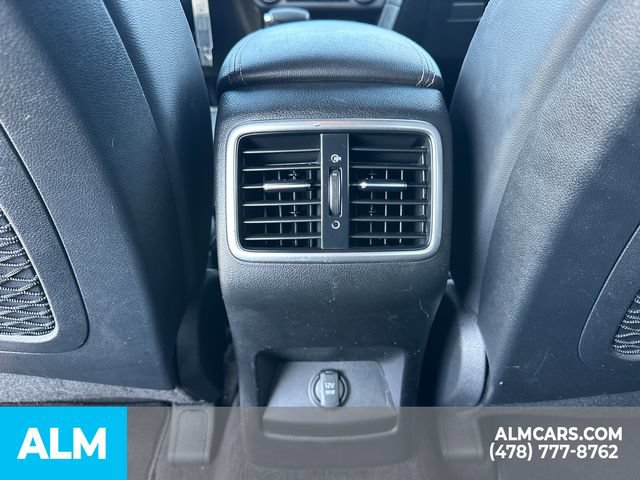 Used 2020 Kia Sportage S AWD/4WD image 24