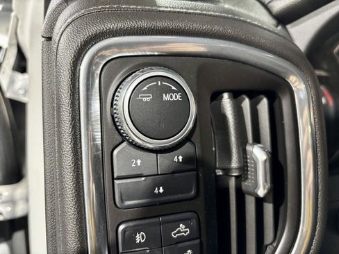 Used 2023 GMC Sierra 2500 SLE w/ SLE Convenience Package image 24