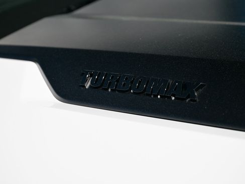 New 2026 Chevrolet Colorado ZR2 w/ ZR2 Bison Edition image 28