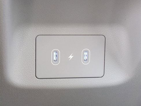 New 2026 Hyundai Tucson Limited AWD/4WD image 17