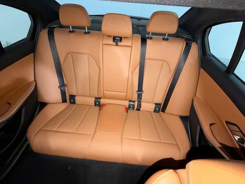 Used 2023 BMW 330e w/ Premium Package image 25