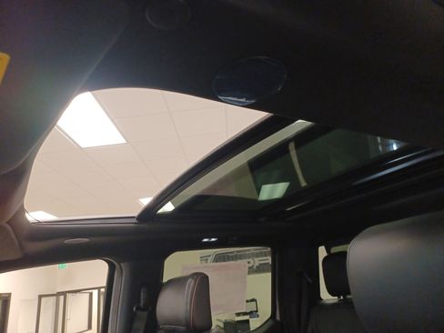 New 2025 Ford F150 Raptor image 19