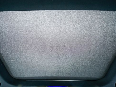 Certified 2025 Mercedes-Benz C 300 C 300 image 16