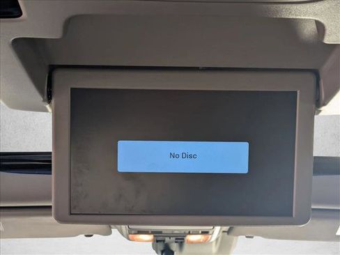 Used 2020 Honda Odyssey Touring image 18