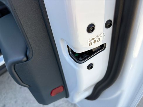 Used 2024 Ford Maverick Tremor w/ Tremor Off-Road Package image 59