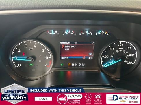 Used 2022 Ford F150 XLT image 19