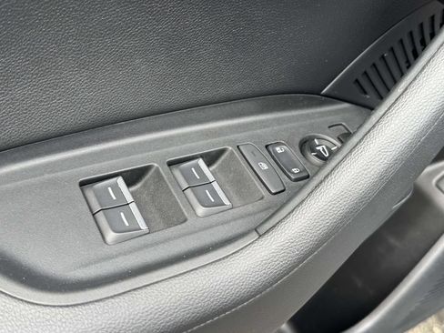 Used 2023 Acura TLX FWD image 20