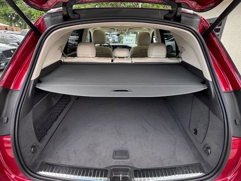 Used 2020 Mercedes-Benz GLE 350 4MATIC image 20