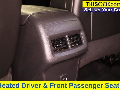 Used 2020 Chevrolet Equinox Premier image 25