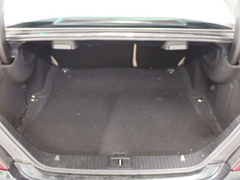 Used 2018 Mercedes-Benz CLS 550 image 35