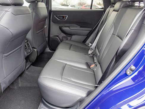 New 2026 Subaru Outback Premium image 34