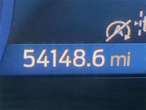 Used 2024 Ford Expedition Max Limited image 37