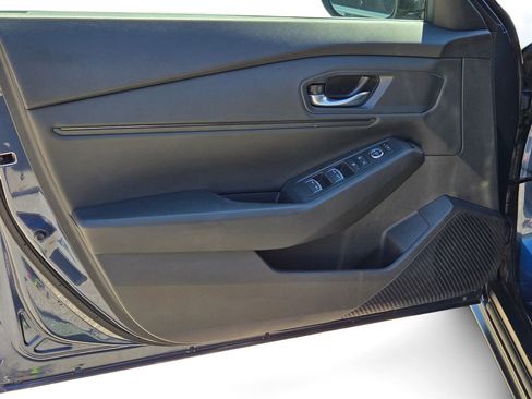 Used 2024 Honda Accord EX image 14