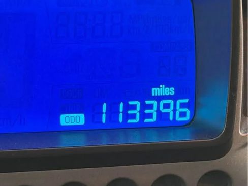 Used 2013 Chevrolet Sonic LT image 8