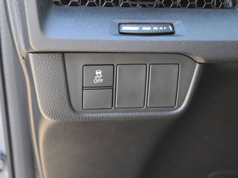 Used 2024 Honda CR-V EX image 23