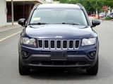 Used 2016 Jeep Compass Sport w/ Power Value Group image 2