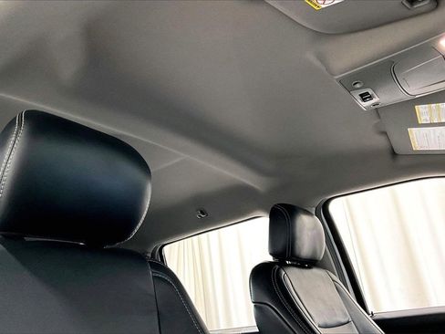 Used 2019 Ford F250 Lariat image 27