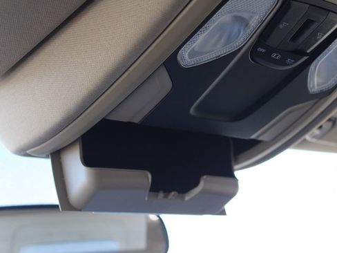 Used 2019 RAM 1500 Big Horn image 40