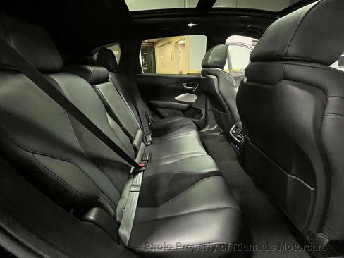 Used 2024 Acura RDX A-Spec image 19