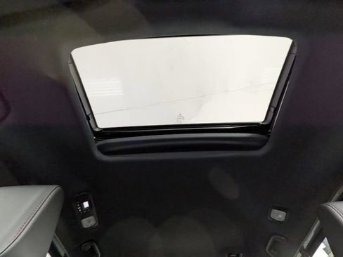 New 2026 Honda Odyssey Sport-L image 6