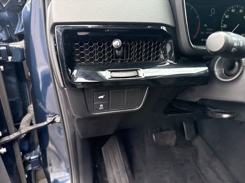 Certified 2023 Honda CR-V EX-L image 16