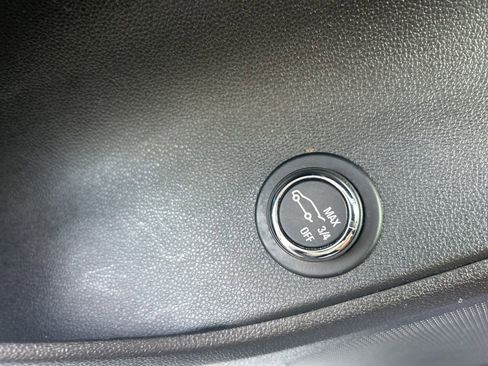 Used 2023 Chevrolet Blazer LT w/ Convenience Package image 27