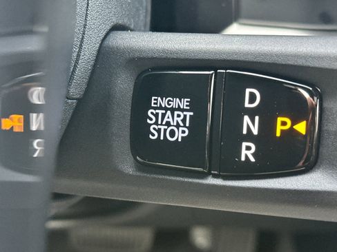 New 2027 Kia Telluride EX X-Line image 24