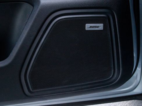Certified 2024 Porsche Macan S AWD/4WD image 15