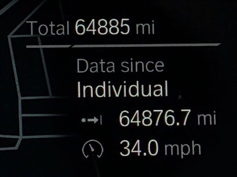 Used 2023 BMW X6 xDrive40i w/ M Sport Package image 9