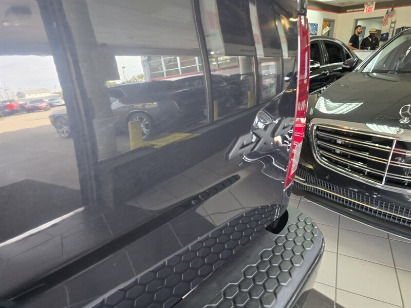 Used 2019 RAM 1500 Express w/ Express Value Package AWD/4WD image 30