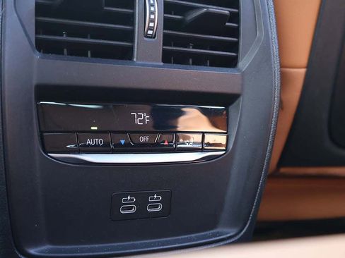 Used 2022 BMW 430i Gran Coupe w/ M Sport Package RWD image 58