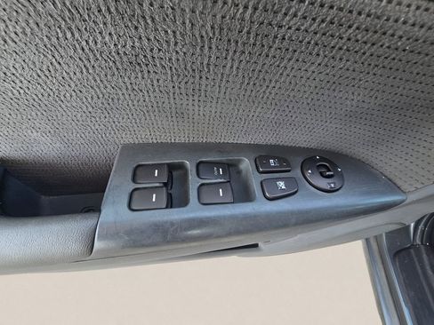 Used 2009 Hyundai Sonata GLS image 36