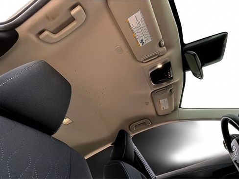 Used 2024 Toyota Corolla LE image 24