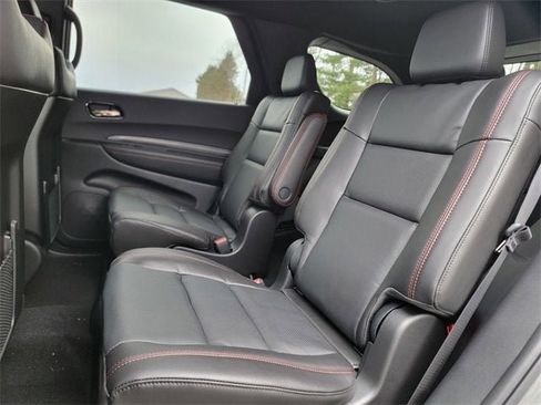 New 2026 Dodge Durango GT image 20